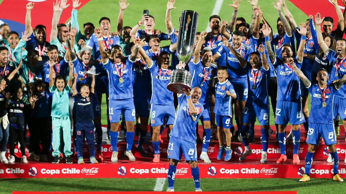 udechile udechile