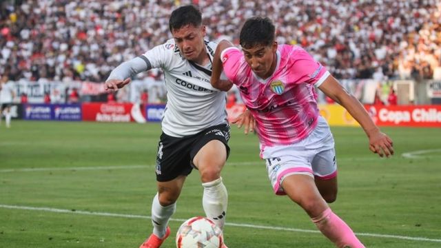 Magallanes Magallanes