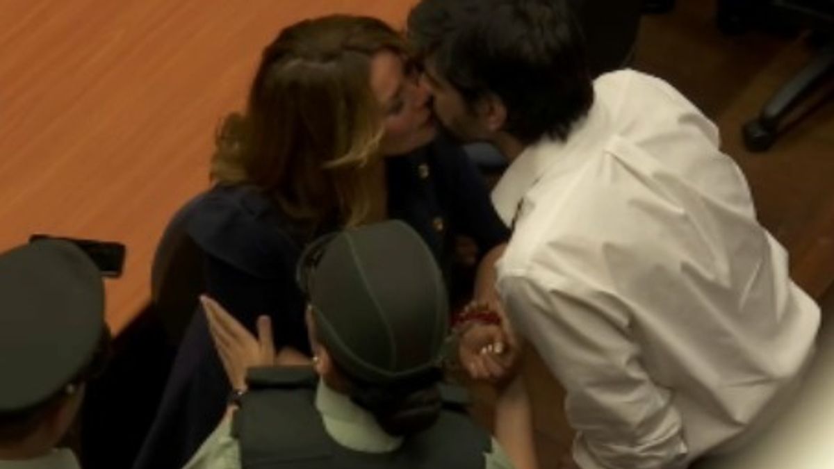Cathy Barriga Cathy Barriga