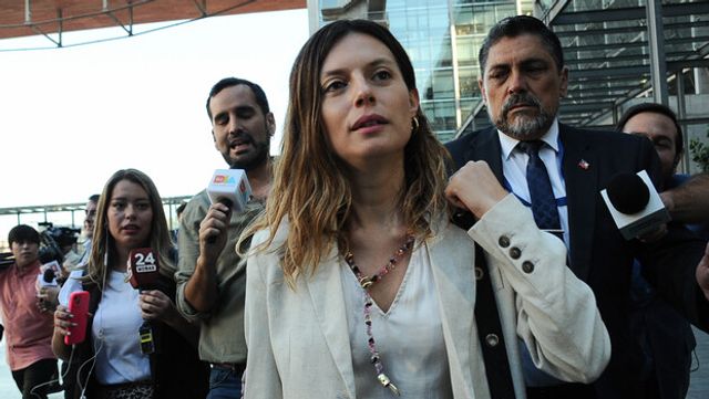 A_UNO_1542457 A_UNO_1542457