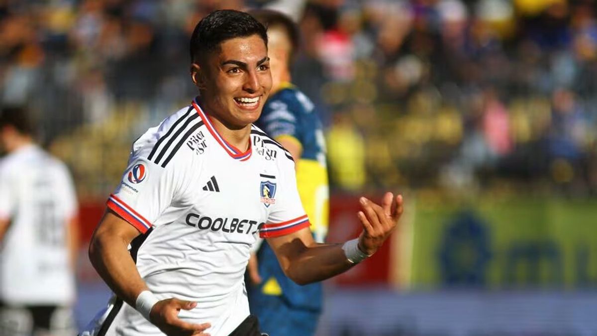 Jordhy Thompson Jordhy Thompson