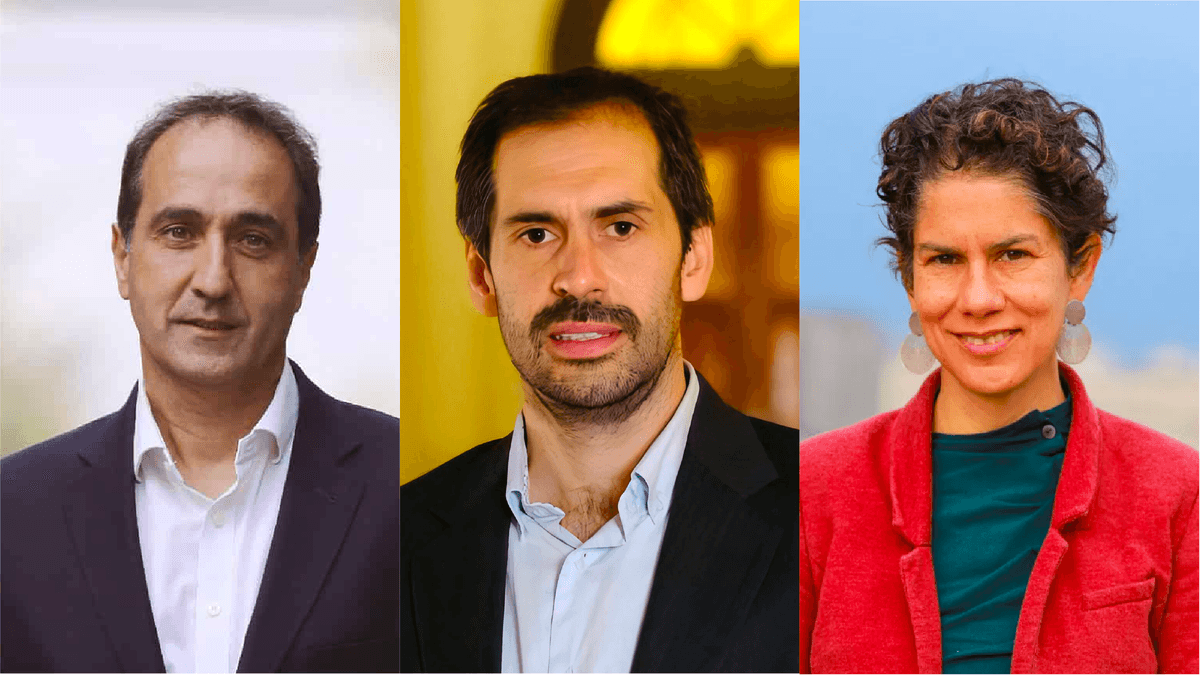 zalaquett_Mesa de trabajo 1 zalaquett_Mesa de trabajo 1