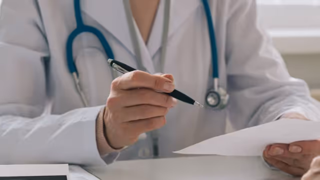 consejo licencias consejo licencias