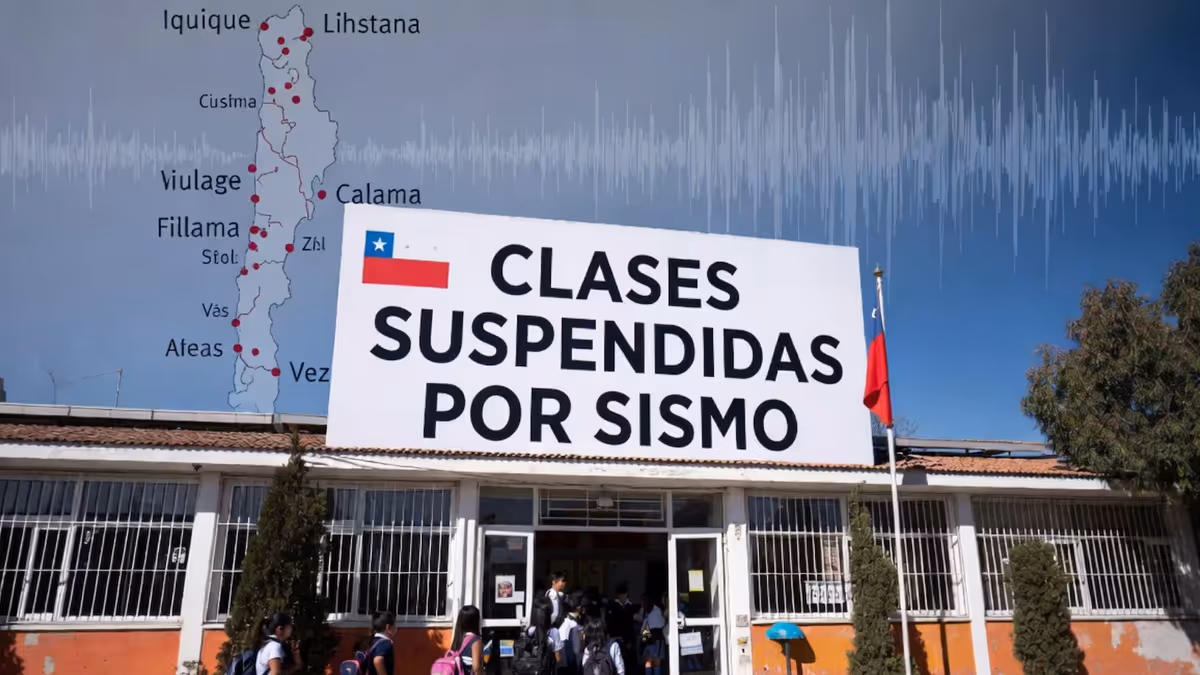 calamasismo calamasismo