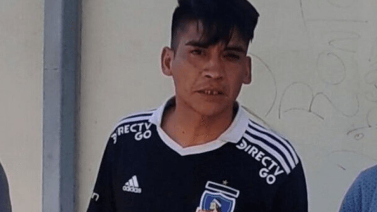 luis-castillo-740x430 luis-castillo-740x430