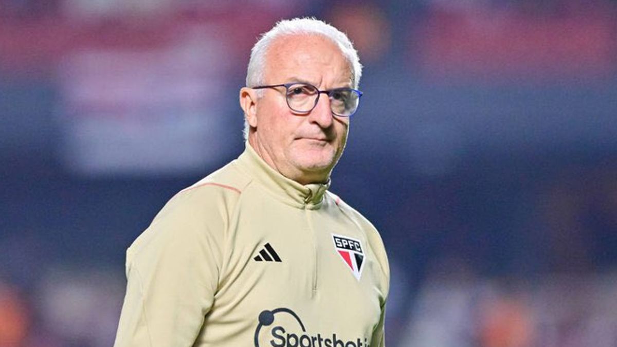 Dorival