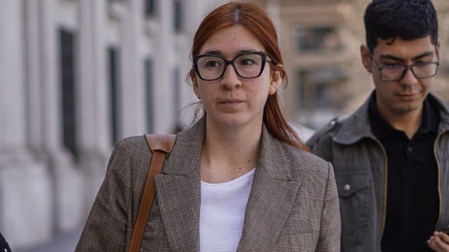 Caso Democracia Viva Caso Democracia Viva