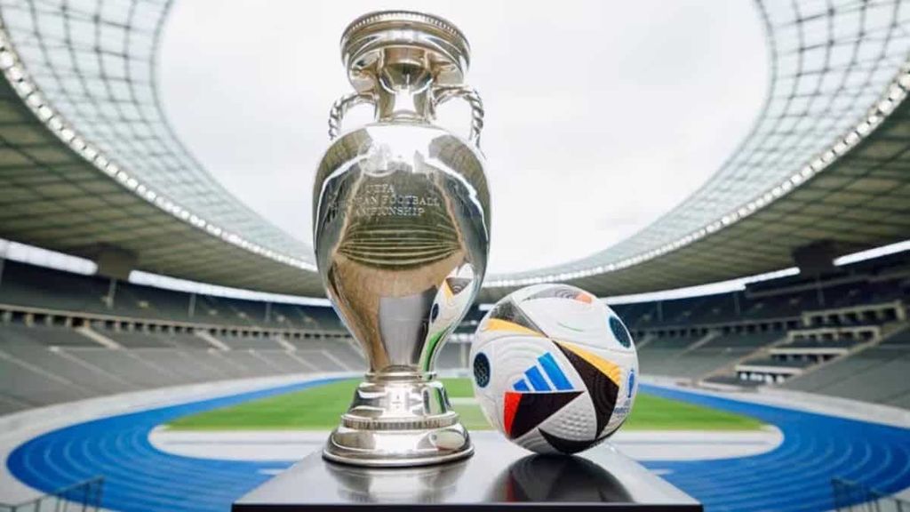 eurocopa-2024-1 eurocopa-2024-1