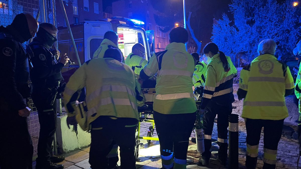 Francisco Bello Francisco Bello