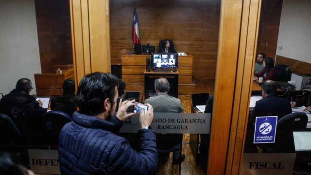 GVbsX4vXcAABCqq GVbsX4vXcAABCqq