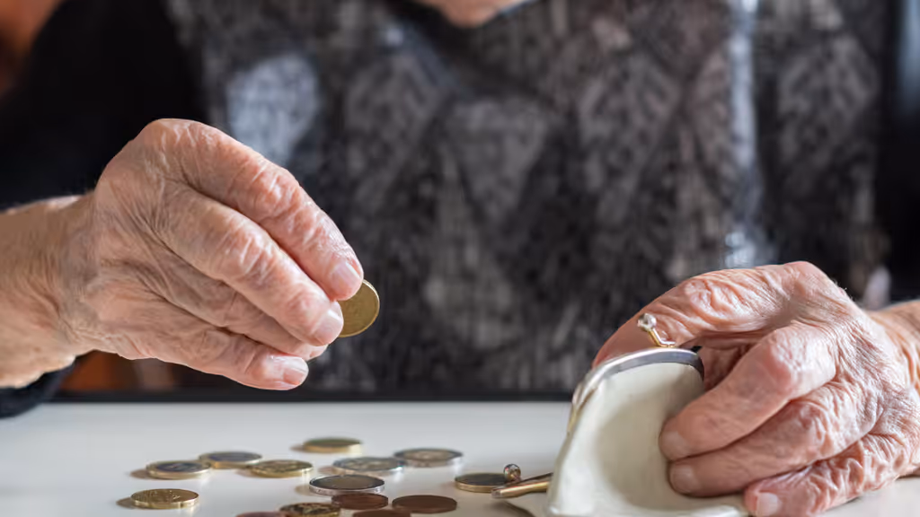 contribuciones contribuciones