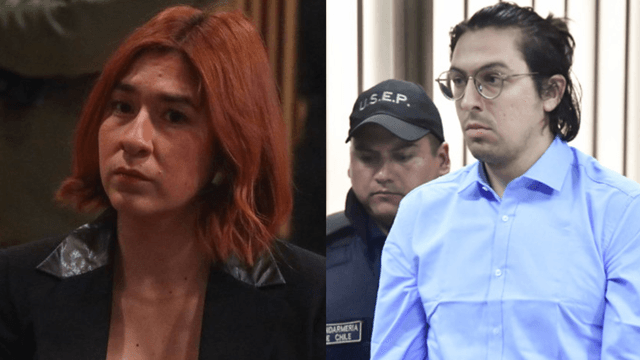 catalina perez y daniel andrade catalina perez y daniel andrade