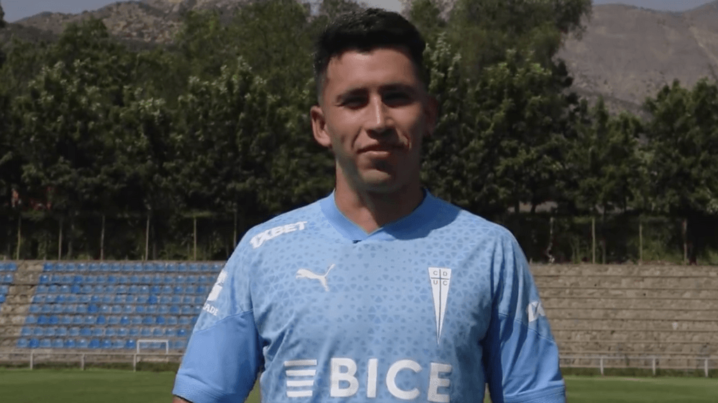 @Cruzados @Cruzados