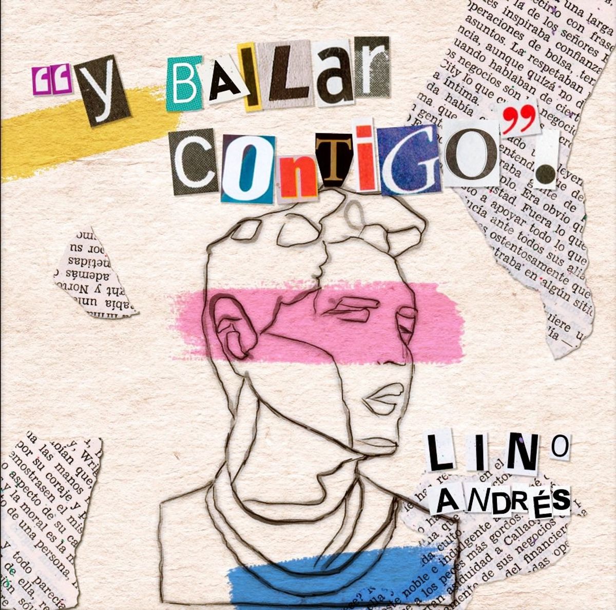 música música