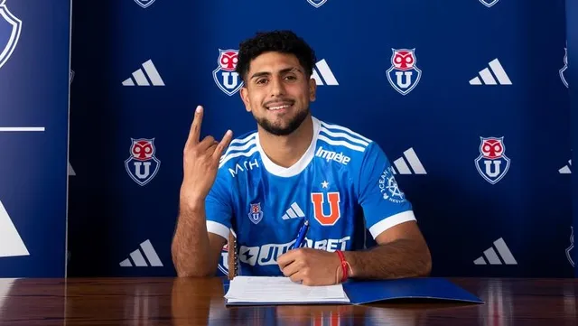 diaz-2024-07-03 diaz-2024-07-03