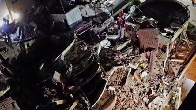 edificio argentina edificio argentina