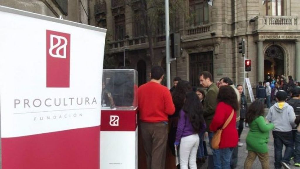 Procultura Procultura