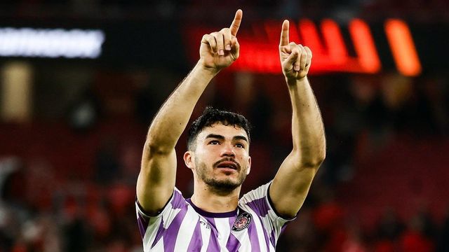 Gabriel Suazo Gabriel Suazo