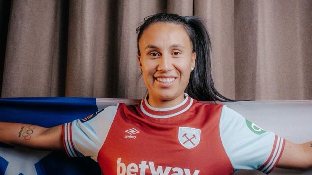 Camila Sáez Camila Sáez