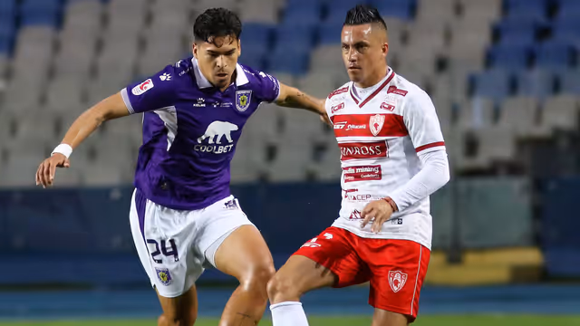 deportes conce deportes conce