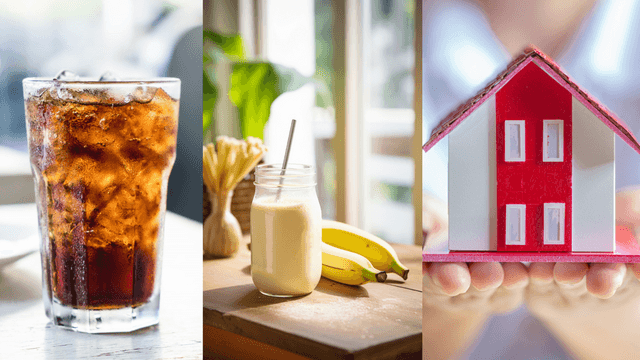 IPC octubre IPC octubre