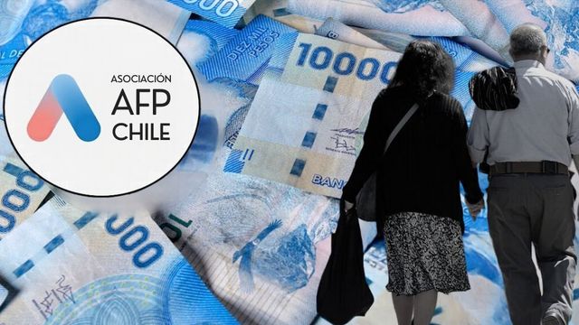 afp afp