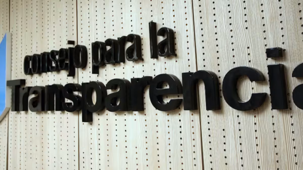 consejo