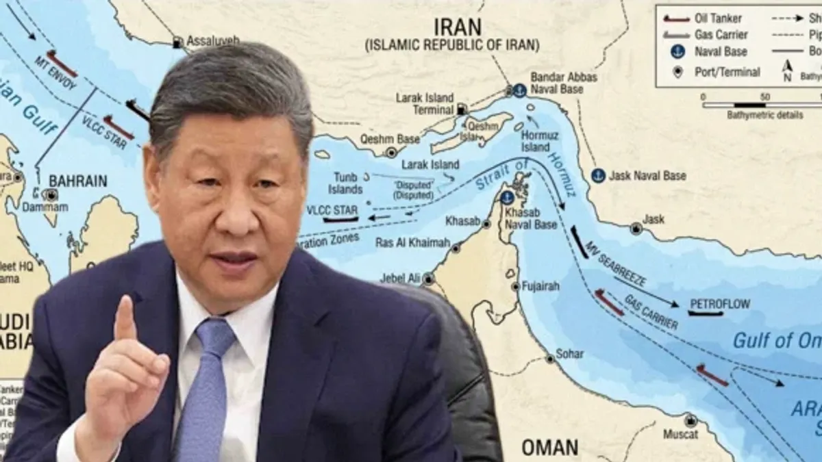 seguridad-estrecho-ormuz-china-660x330 seguridad-estrecho-ormuz-china-660x330