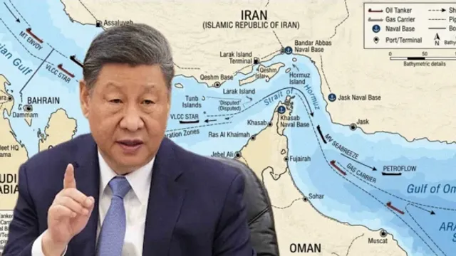 seguridad-estrecho-ormuz-china-660x330 seguridad-estrecho-ormuz-china-660x330