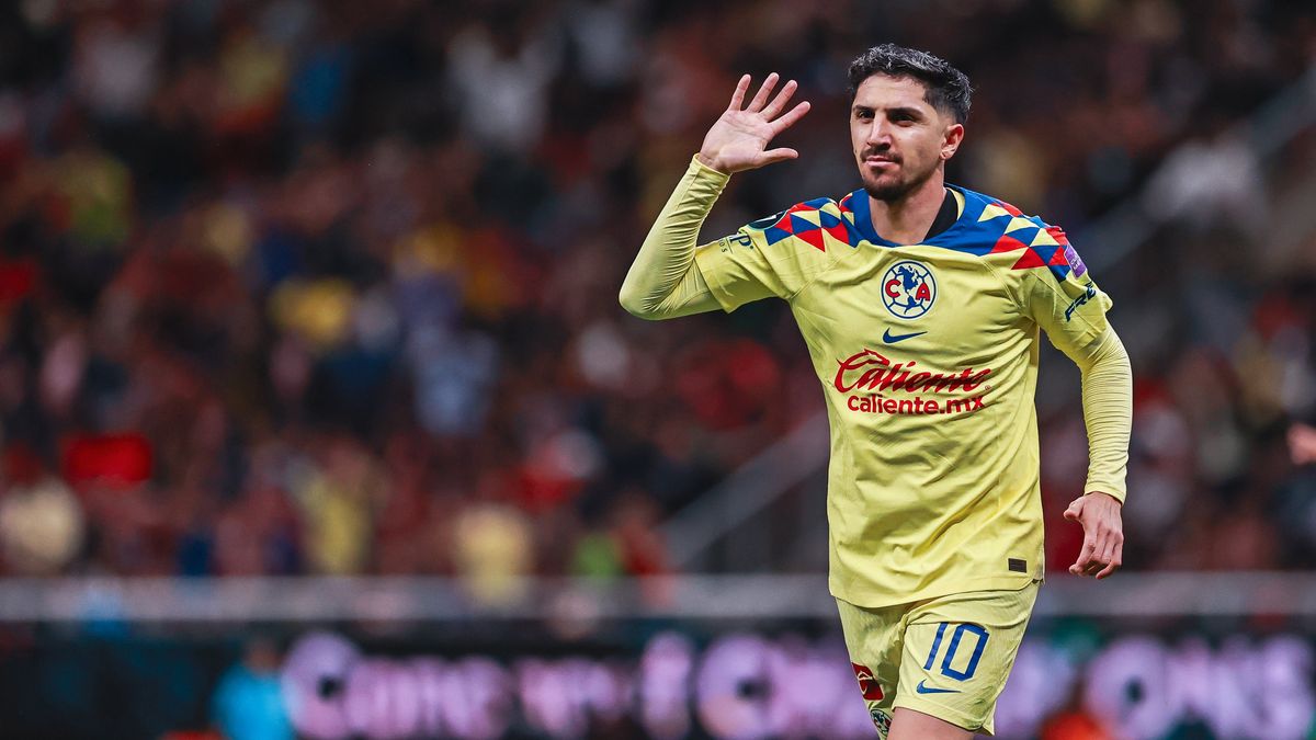 Diego Valdés Diego Valdés