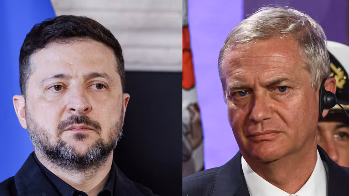 zelensky kast zelensky kast