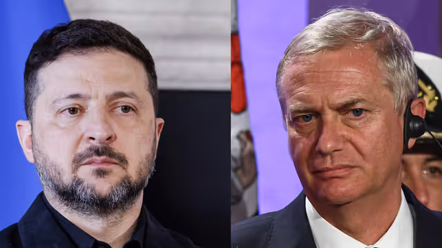 zelensky kast zelensky kast