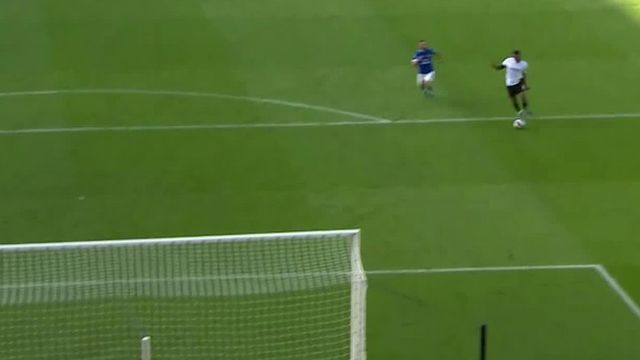 Ebou Adams Ebou Adams