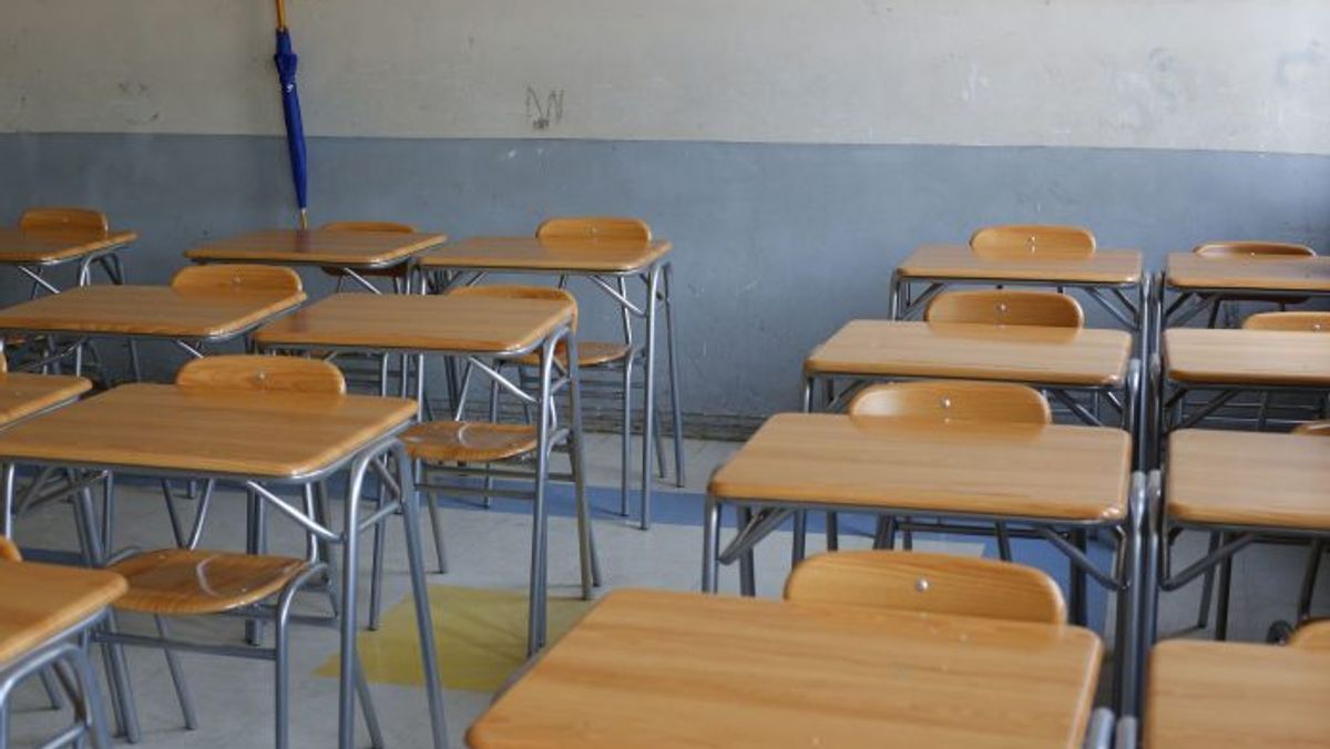 Recurso de protección, Atacama Recurso de protección, Atacama