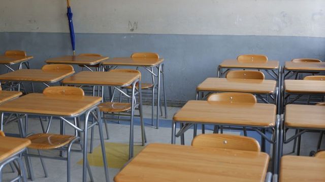 Recurso de protección, Atacama Recurso de protección, Atacama