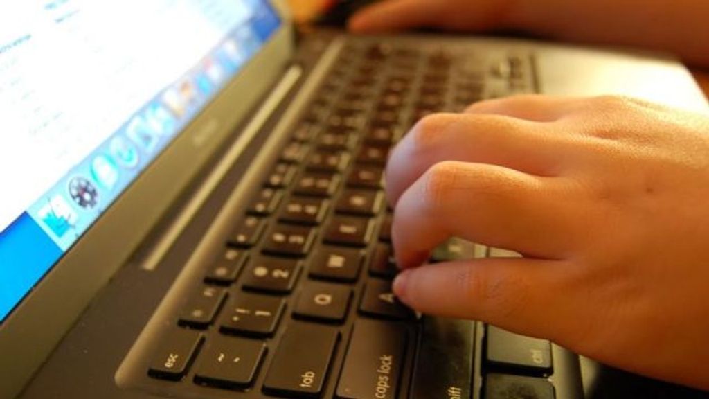 Acceso a Internet Acceso a Internet