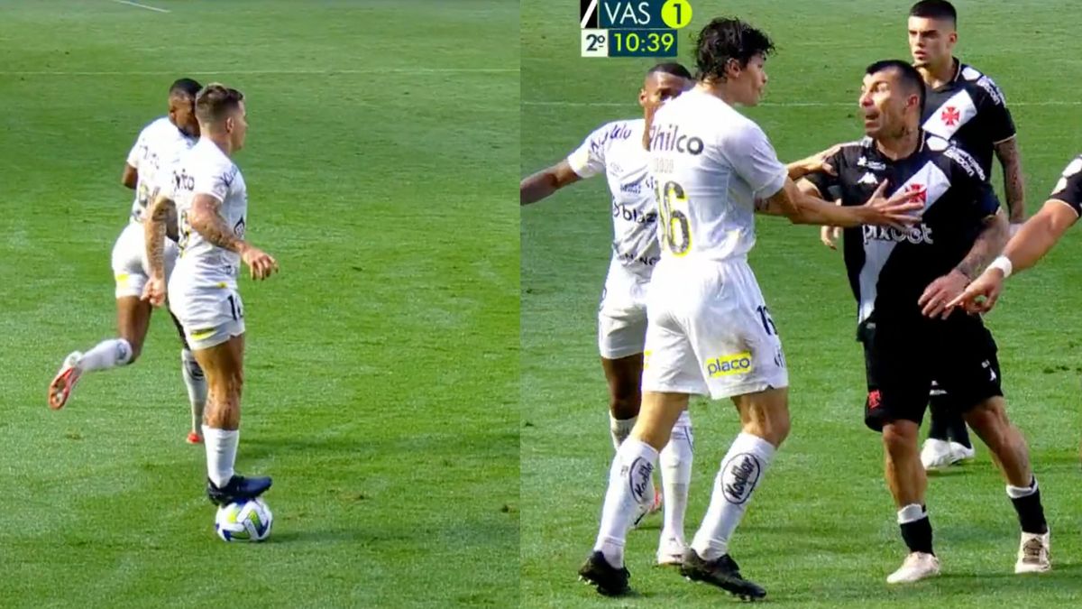 Medel Medel