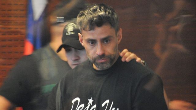 Jorge Valdivia Jorge Valdivia