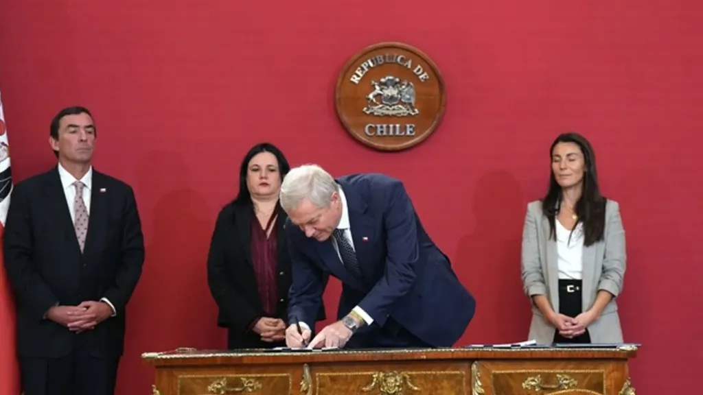 kastviolenciacolegios