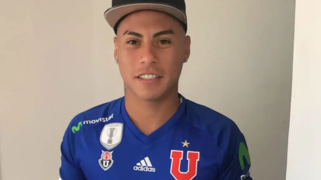 vargas u vargas u