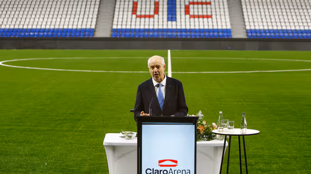 claroarena claroarena