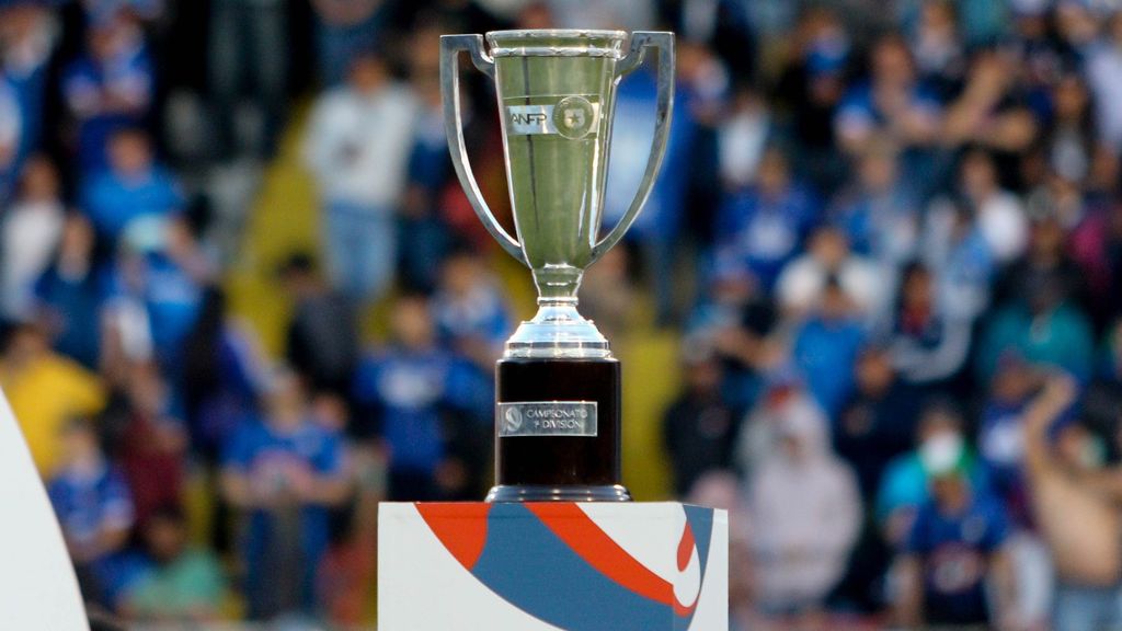 Tabla_torneo_nacional Tabla_torneo_nacional