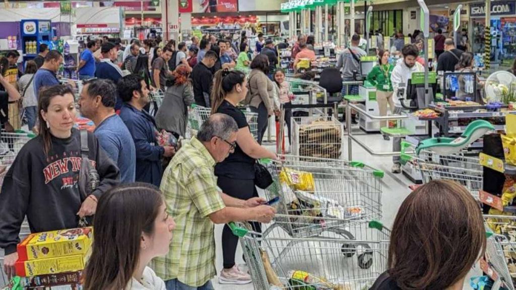comercio comercio