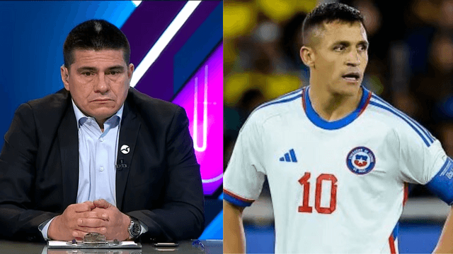 Selección Chilena Selección Chilena