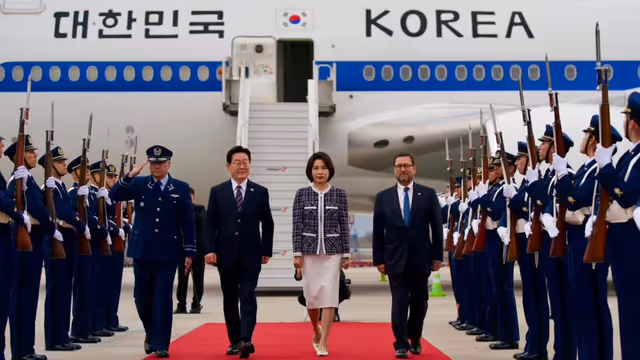 koreasur koreasur