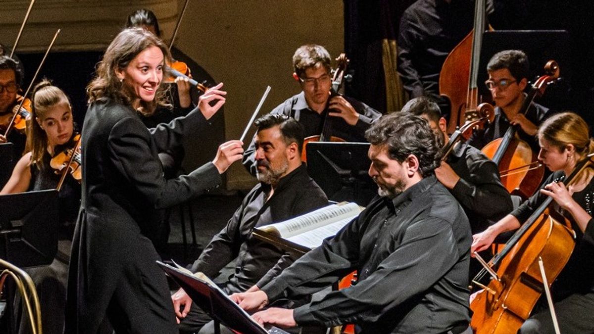 PortilloFest PortilloFest