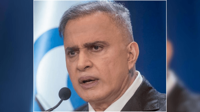 Fiscal Venezuela Fiscal Venezuela