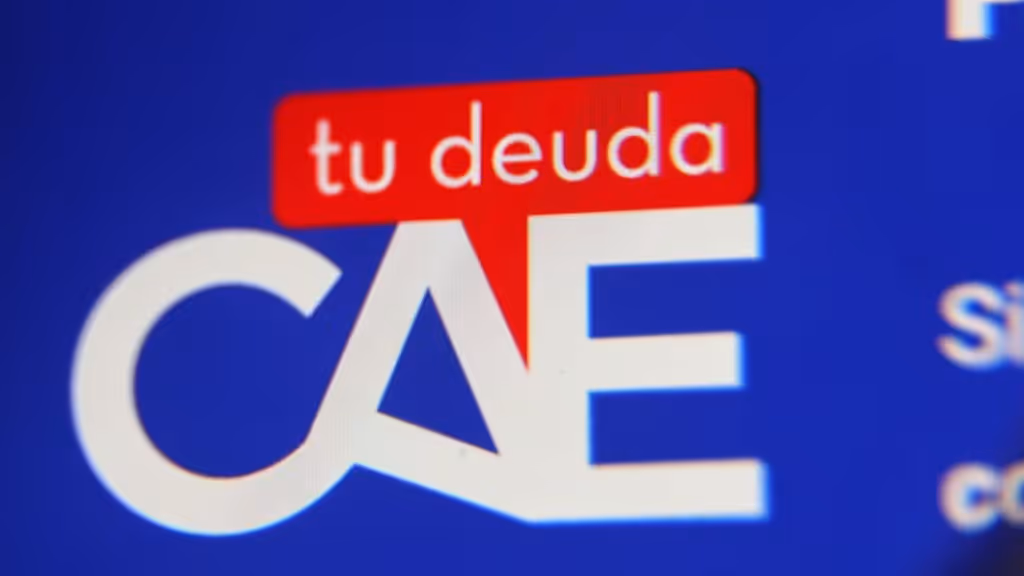 CAE