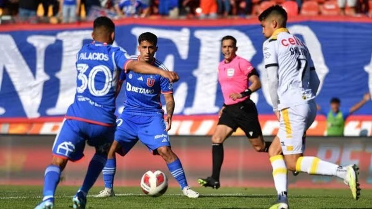 Copa de Verano Copa de Verano