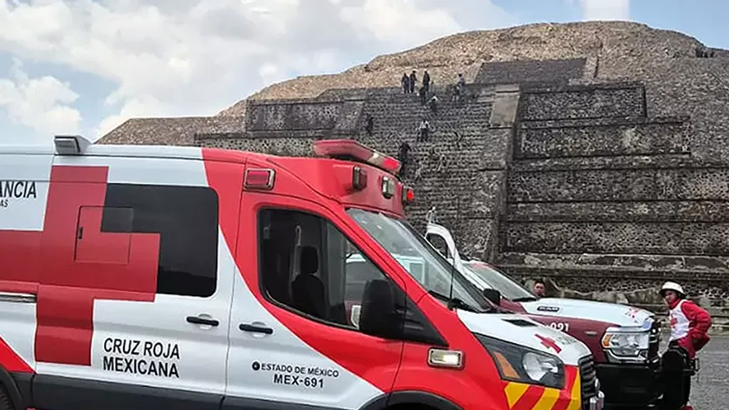 teotihuacan teotihuacan